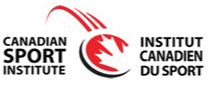 Canadian Sport Institute Logo