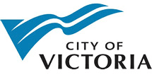 City of Victoria Logo