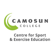 camosun logo