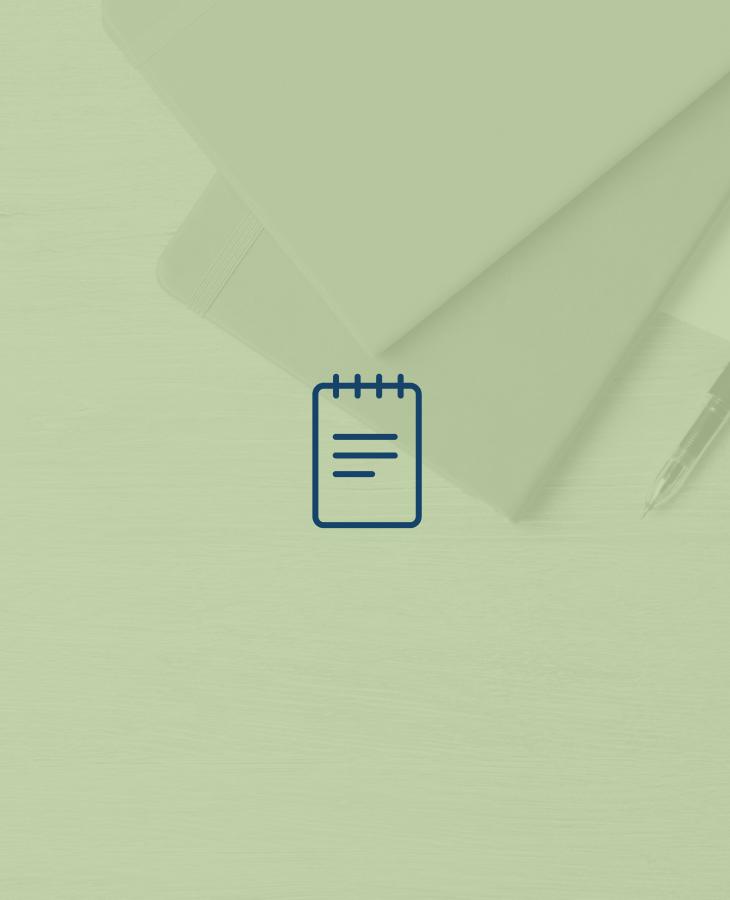 Notepad