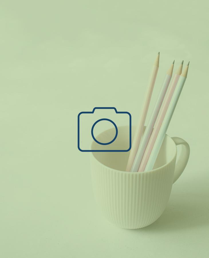 Pencils with camera