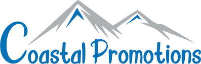 coastal promotions logo