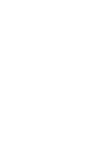 VCC logo white
