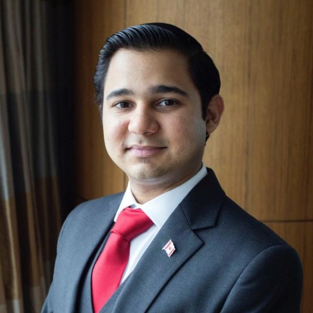 Karim Mohammadi