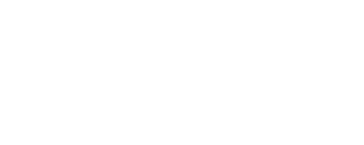 Business Events Victoria White Logo