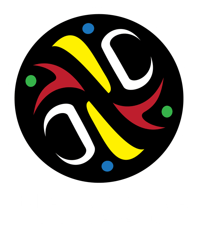 Greater Victoria Sports Awards