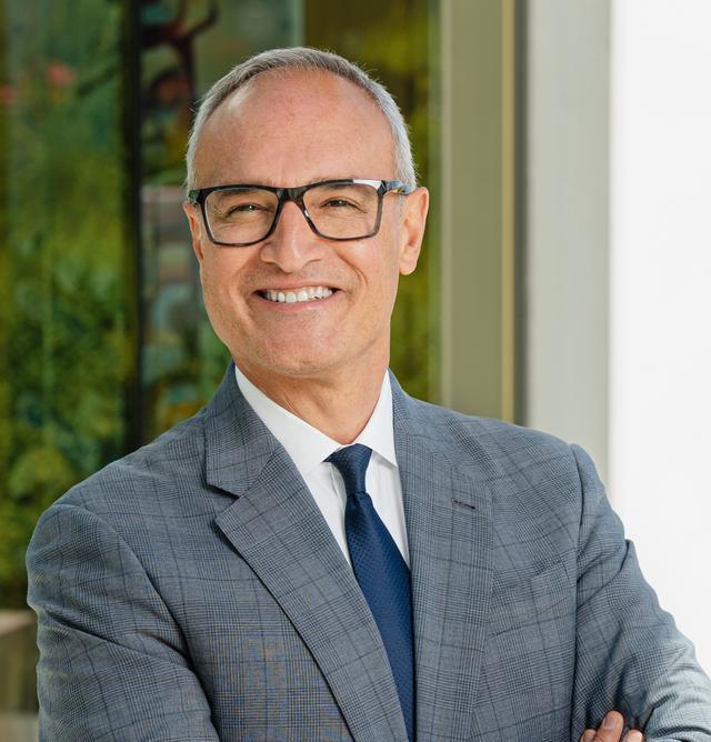 Samantha Wilson-Newton