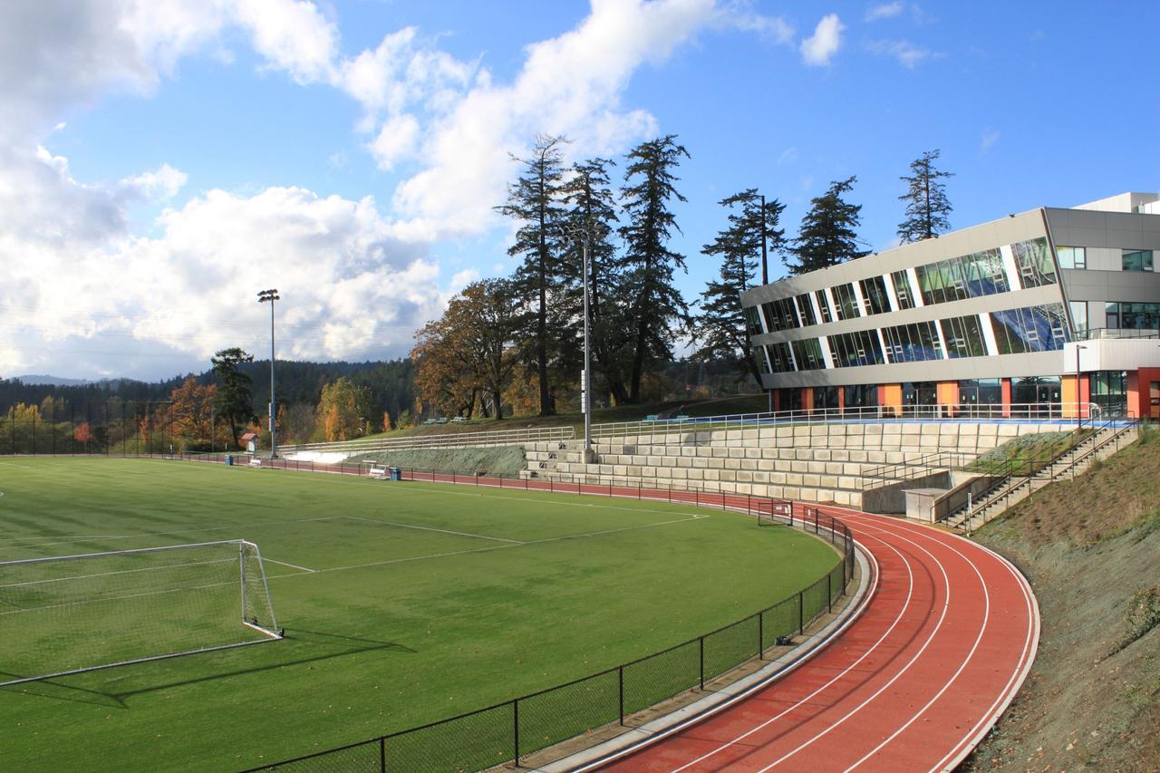 liz johnson – canadian sport institute pacific... Pacific Institute for Sport Excellence | Victoria BC